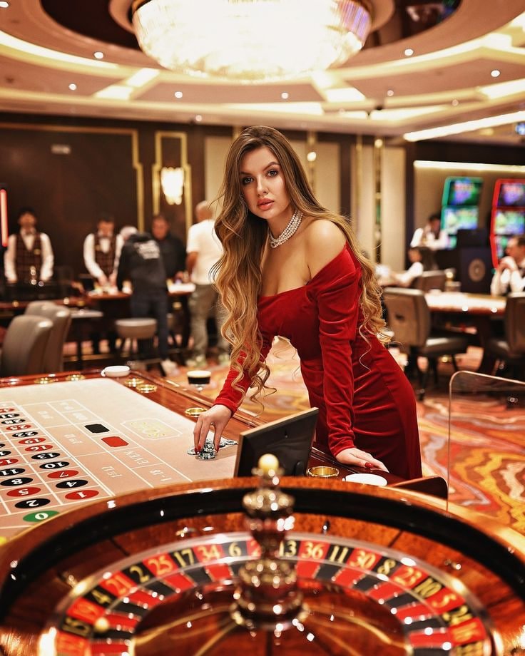 90jil