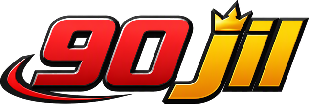 90jil
